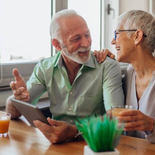 Hormone Optimization Therapy in Owasso