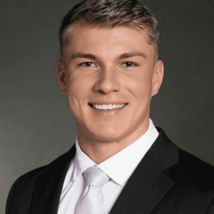 Tulsa Chiropractor